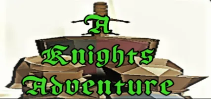 A Knights Adventure