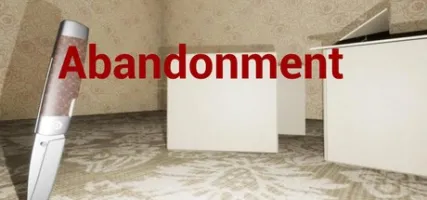 Abandonment