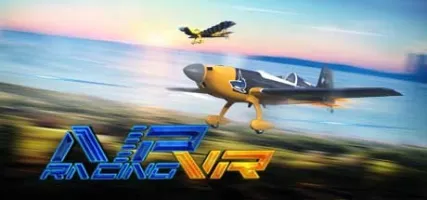 Air Racing VR