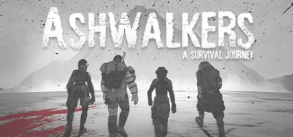 Ashwalkers