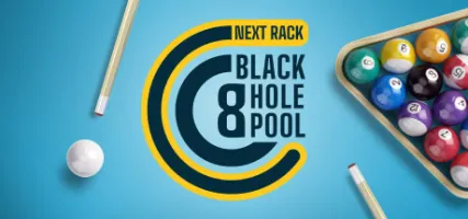 Black Hole Pool