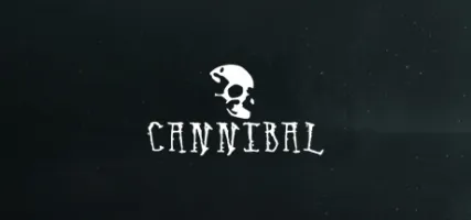 Cannibal