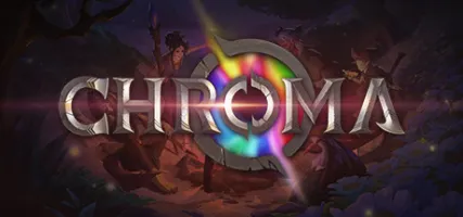 Chroma: Bloom And Blight