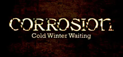 Corrosion: Cold Winter Waiting