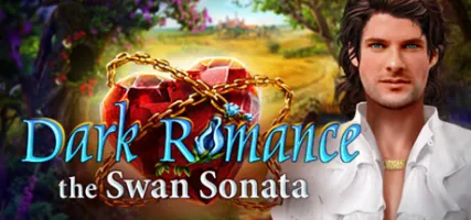 Dark Romance: The Swan Sonata