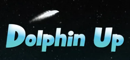 Dolphin Up