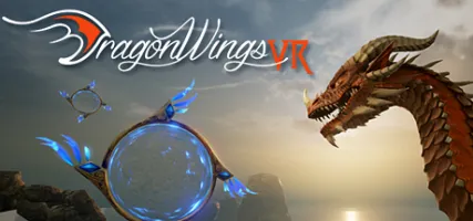 DragonWingsVR