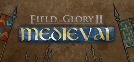 Field of Glory II: Medieval