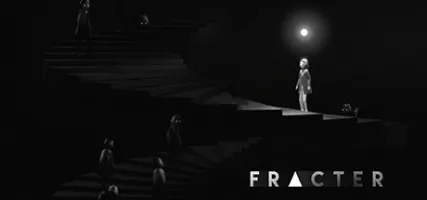 FRACTER