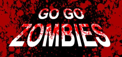 Go Go Zombies