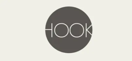 HOOK