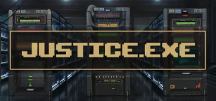 Justice.exe