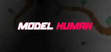 Model Human