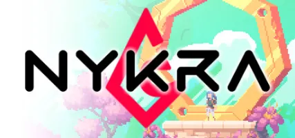 NYKRA: Before