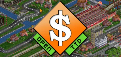 OpenTTD