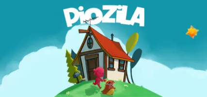 Piozila