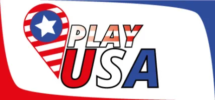 PlayUSA