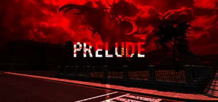 Prelude: Psychological Horror Game