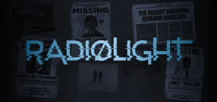 Radiolight