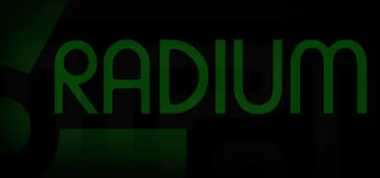 Radium