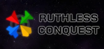 Ruthless Conquest