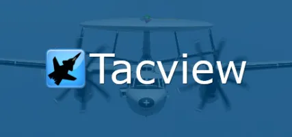 Tacview