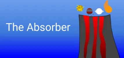 The Absorber