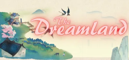 The Dreamland Free