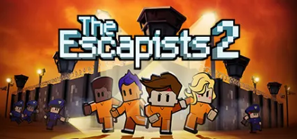 The Escapists 2