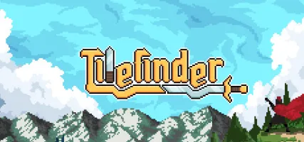 Tilefinder