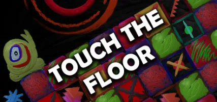 Touch The Floor