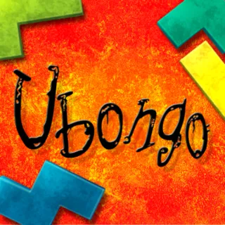 Ubongo Puzzle Challenge