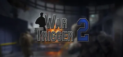 War Trigger 2