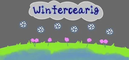 Wintercearig