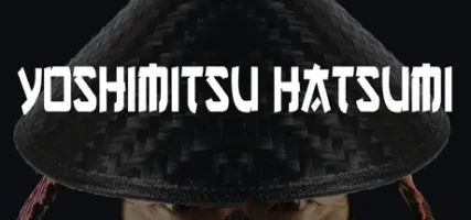 Yoshimitsu Hatsumi