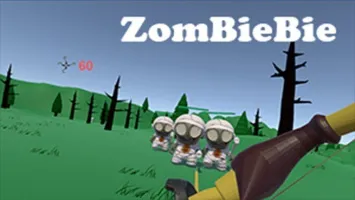 ZomBieBie