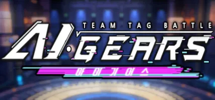 AI.Gears: Team Tag Battle