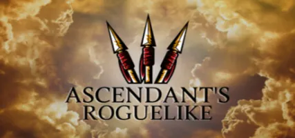 Ascendant's Roguelike