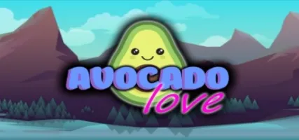 Avocado Love