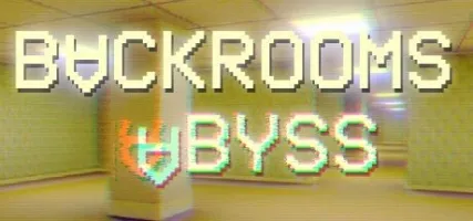 Backrooms Abyss