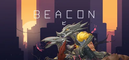 Beacon