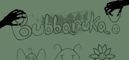 Bubbaruka!