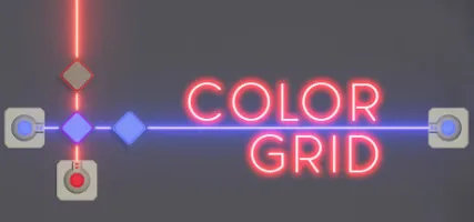 Colorgrid