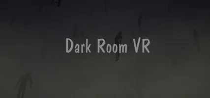 Dark Room VR