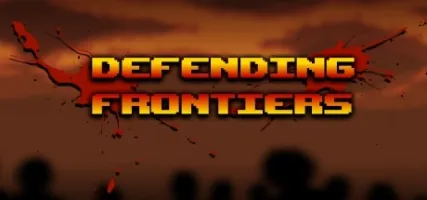 Defending Frontiers