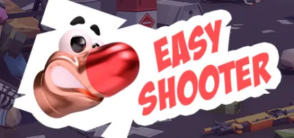 Easy Shooter