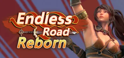 Endless Road: Reborn