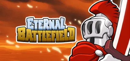 Eternal Battlefield