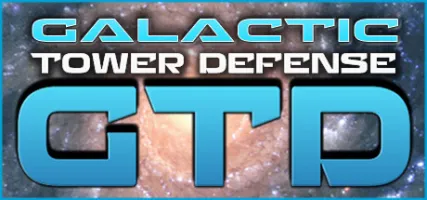 Galactic Tower Defense