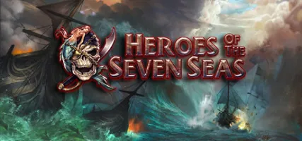 Heroes of The Seven Seas